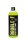 Double-F Neon Fist Lube 250 ml