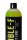 Double-F Neon Fist Lube 250 ml