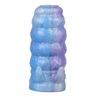 Water Sprite Octobull with opening