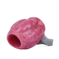 Powerful Wolf - Medium