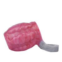 Powerful Wolf - Medium