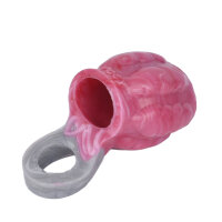 Powerful Wolf - Medium