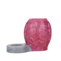 Powerful Wolf - Medium