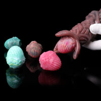 Pandora - Ovipositor Dildo