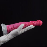 Horse Dildo - Gory