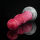 Horse Dildo - Gory