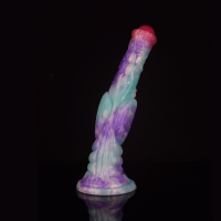 Horse Dildo - Ice Dragon
