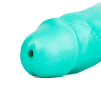 Fantasy Sleeve - Emerald