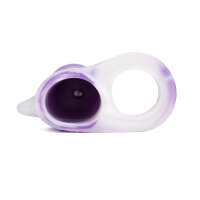 Fantasy Sleeve - Roland Violet