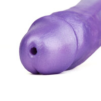 Fantasy Sleeve - Roland Violet