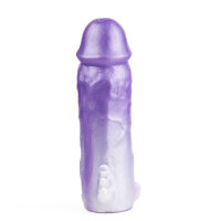 Fantasy Sleeve - Roland Violet