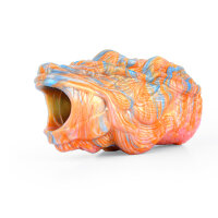 Seraphor - Dragon Penis Sleeve - Medium