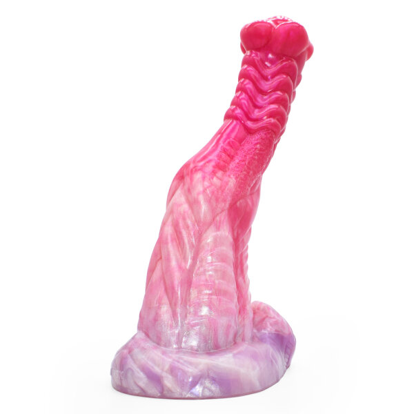 Arthur - Peach Witch - Large