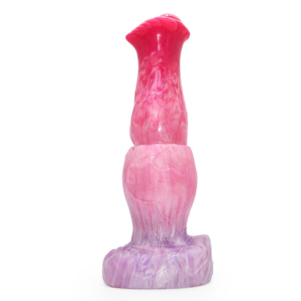 Casear - Peach Witch - Medium