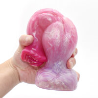 Casear - Peach Witch - Medium