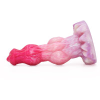 Dante - Peach Witch - Large