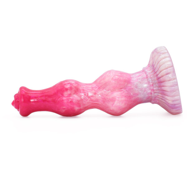 Damon - Peach Witch - Medium