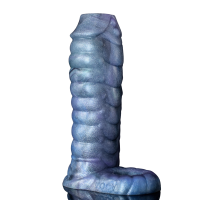 Fury Dragon - Galaxy