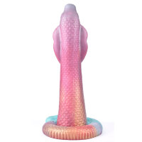 King Cobra - Erotic Dragon - Large