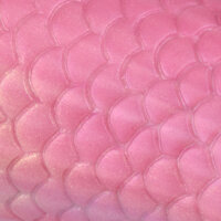 King Cobra - Erotic Dragon - Large