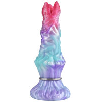 Pandora Ovipositor Ice Dragon