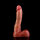 Cicero Copper Clay Dildo