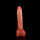 Cicero Copper Clay Dildo