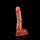 Parker Copper Clay Dildo