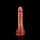 Parker Copper Clay Dildo