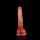 Parker Copper Clay Dildo