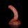 Hannover Copper Clay Dildo