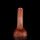 Hannover Copper Clay Dildo