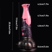 Sphinx Phantom Night