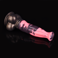 Sphinx Phantom Night