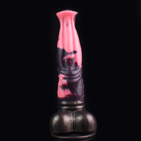 Sphinx Phantom Night