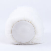 Beaver Dog - Plush Monster Masturbator