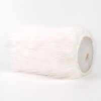 Red Hare - Plush Monster Masturbator