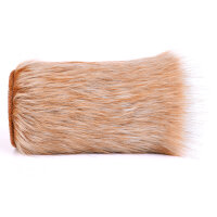 plush toy-spinning elk