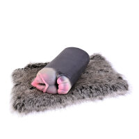 Xiu Dog - Plush Monster Masturbator