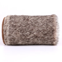 Spirit Lion - Plush Monster Masturbator