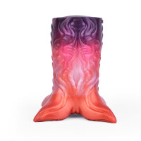 Chloe - Monster Masturbator