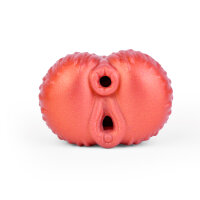 Lukas - Monster Masturbator