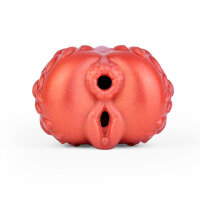 Christian - Monster Masturbator