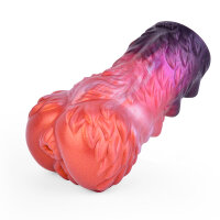 Christian - Monster Masturbator