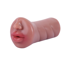Liliʻuokalani - Monster Masturbator