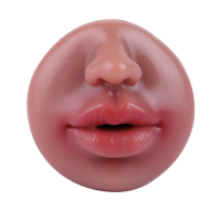 Liliʻuokalani - Monster Masturbator