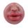 Liliuokalani - Monster Masturbator