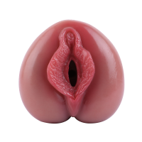 Amalasuintha - Monster Masturbator