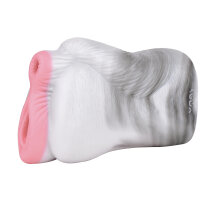 Horse Ying Ying Brown Horse