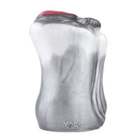 Horse Fifi - Milk Cow